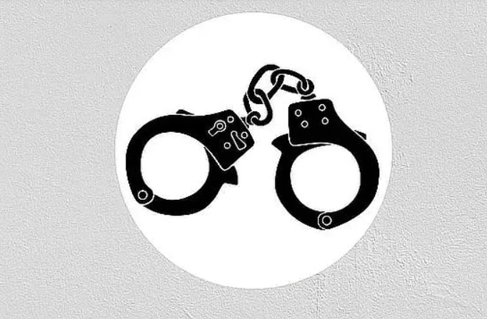 Chhatra Dal leader arrested in Barisal in extortion racket case