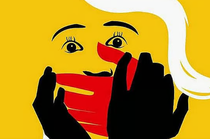 College student gang-raped while out with boyfriend in Dhaka